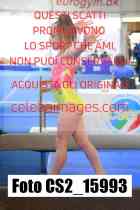 CS2_15993-