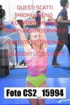 CS2_15994-