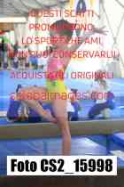 CS2_15998-