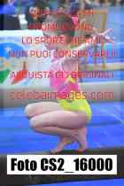 CS2_16000-