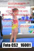 CS2_16001-
