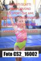 CS2_16002-