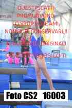 CS2_16003-