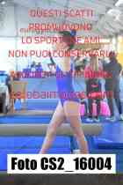 CS2_16004-