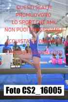 CS2_16005-