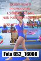 CS2_16006-