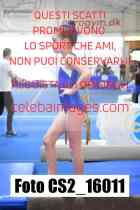 CS2_16011-