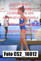 CS2_16012-