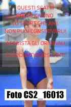 CS2_16013-