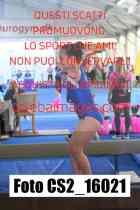 CS2_16021-