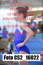 CS2_16022-