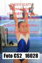 CS2_16028-