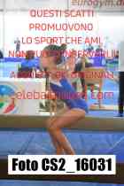 CS2_16031-