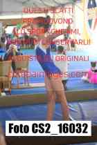 CS2_16032-