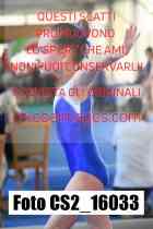 CS2_16033-