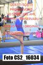 CS2_16034-