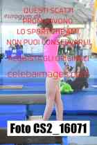 CS2_16071-