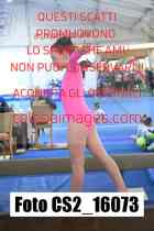 CS2_16073-