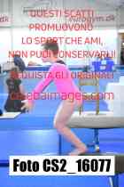 CS2_16077-