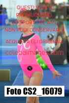 CS2_16079-