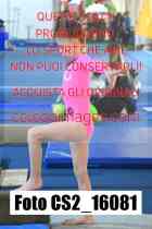 CS2_16081-