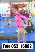 CS2_16082-