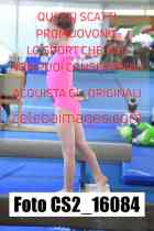 CS2_16084-