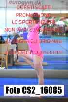 CS2_16085-