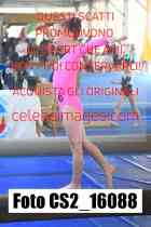 CS2_16088-