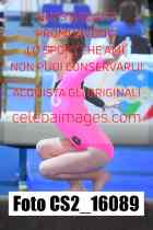 CS2_16089-