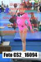 CS2_16094-