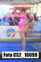 CS2_16099-