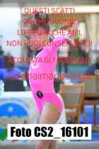 CS2_16101-