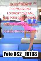 CS2_16103-