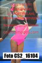 CS2_16104-