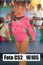 CS2_16105-