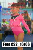 CS2_16106-