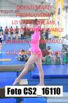 CS2_16110-