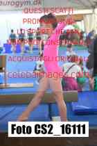 CS2_16111-