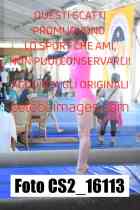 CS2_16113-