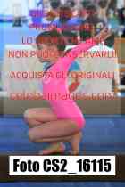 CS2_16115-