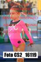 CS2_16119-