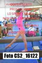 CS2_16122-