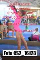 CS2_16123-