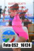 CS2_16124-