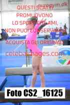 CS2_16125-