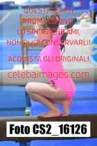 CS2_16126-