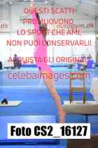 CS2_16127-