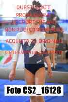 CS2_16128-
