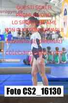 CS2_16130-